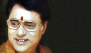Rich tribute to Jagjit Singh in UK press